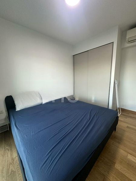 EIGHT RIVERSUITES 15