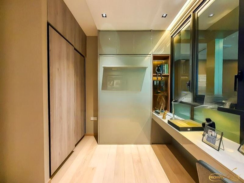 IRWELL HILL RESIDENCES 3