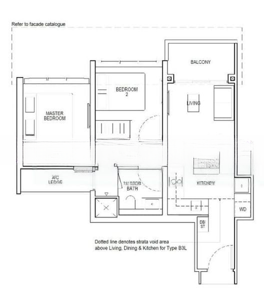 IRWELL HILL RESIDENCES 7