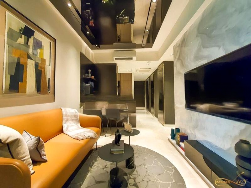 IRWELL HILL RESIDENCES 6