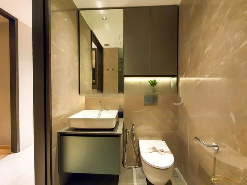 IRWELL HILL RESIDENCES 2