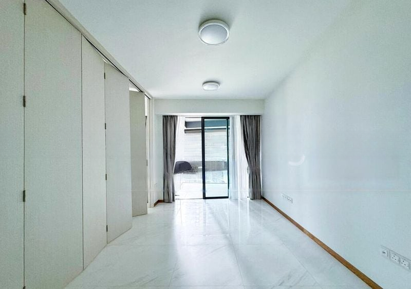 MARINA ONE RESIDENCES 8