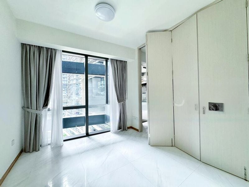 MARINA ONE RESIDENCES 6