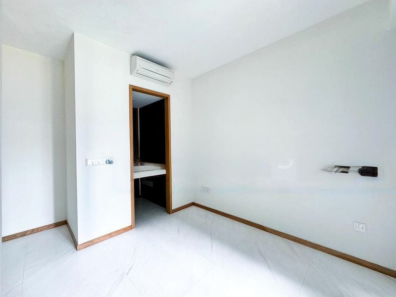 MARINA ONE RESIDENCES 5