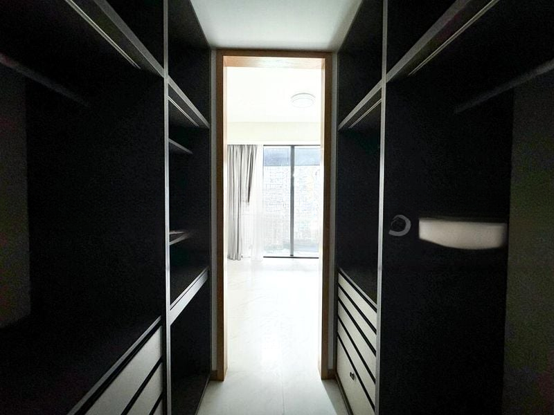 MARINA ONE RESIDENCES 4