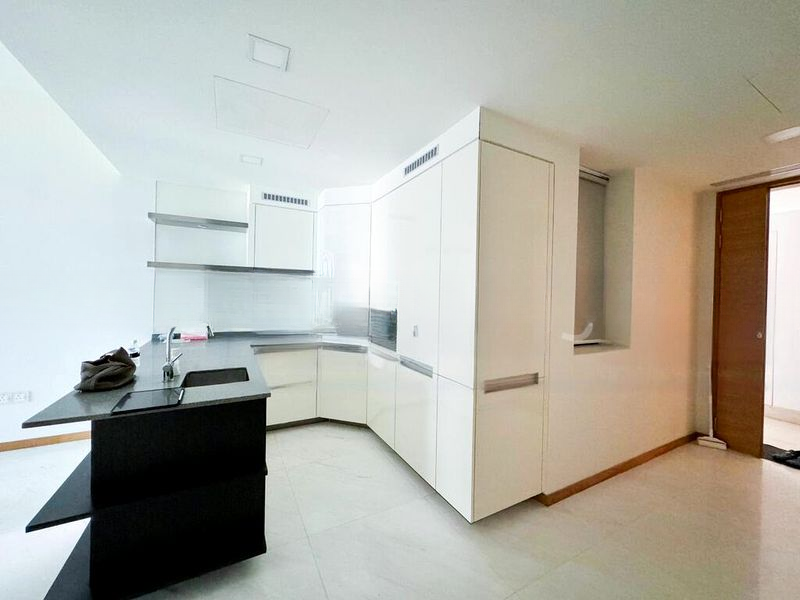 MARINA ONE RESIDENCES 3