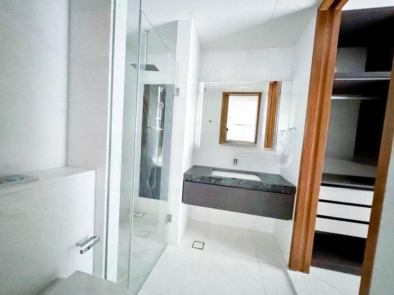 MARINA ONE RESIDENCES 2