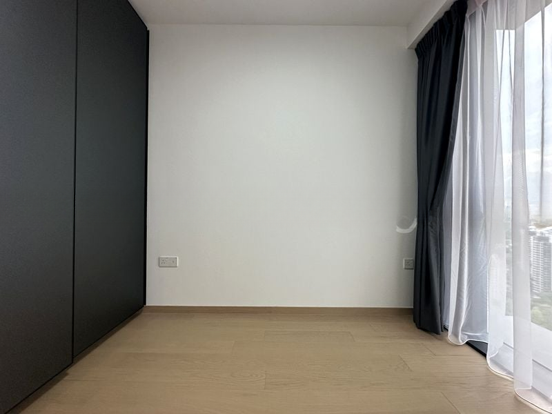 IRWELL HILL RESIDENCES 6