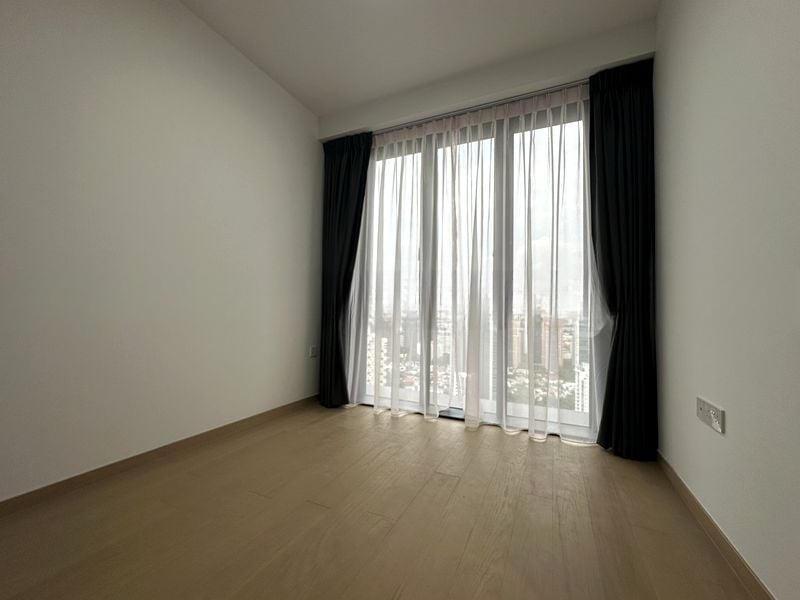 IRWELL HILL RESIDENCES 4