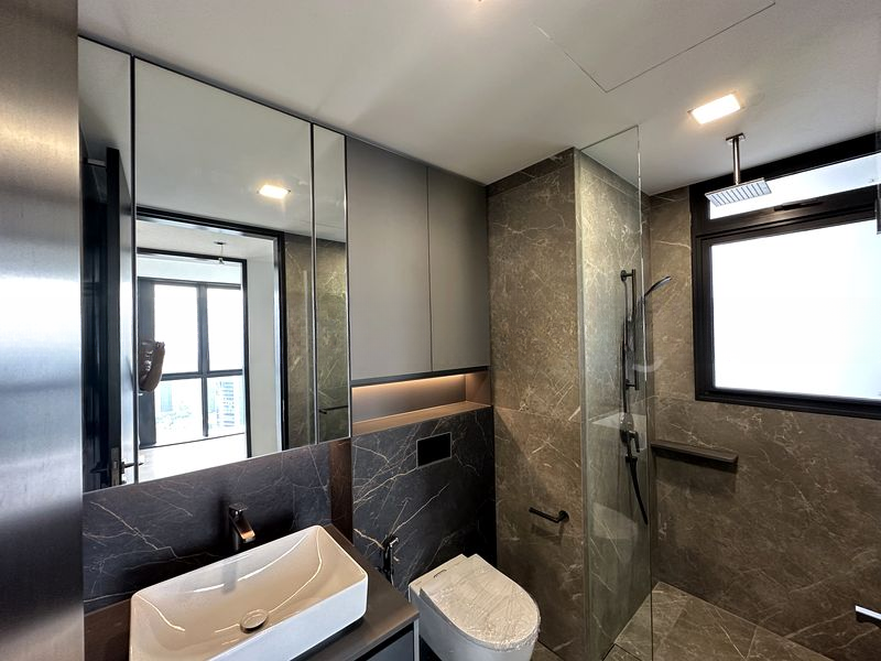 IRWELL HILL RESIDENCES 8