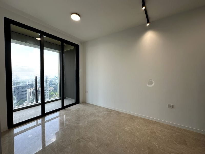 IRWELL HILL RESIDENCES 2