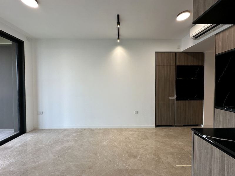 IRWELL HILL RESIDENCES 5