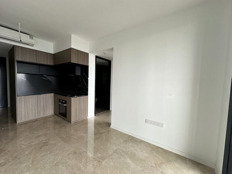 IRWELL HILL RESIDENCES 7