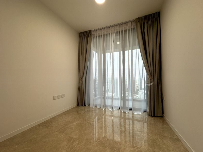 IRWELL HILL RESIDENCES 3