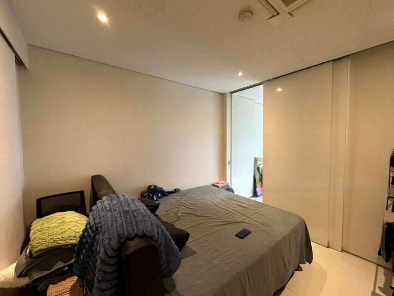 HIGH STREET CENTRE 5