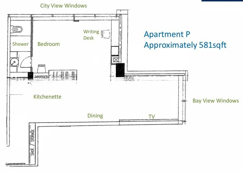 HIGH STREET CENTRE 8