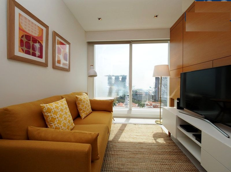 HIGH STREET CENTRE 3