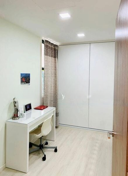 HIGHGATE 10