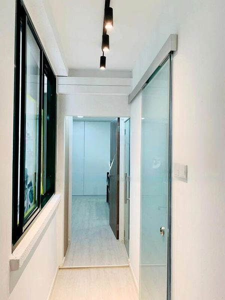 HIGHGATE 13