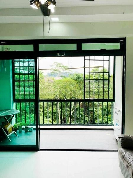 HIGHGATE 14