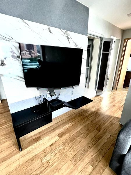 ILLUMINAIRE ON DEVONSHIRE 2