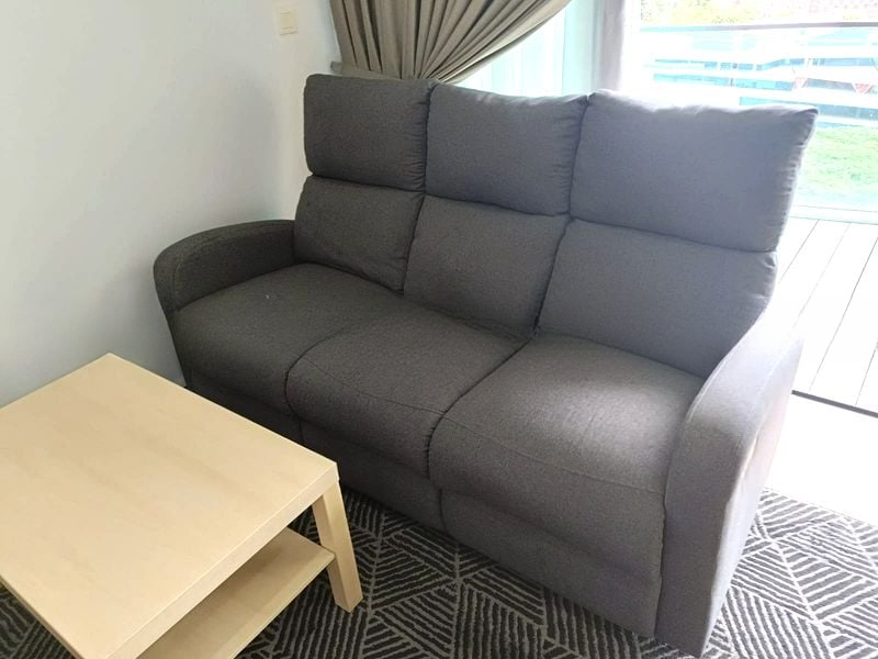 ILLUMINAIRE ON DEVONSHIRE 3