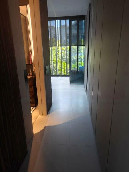 PETIT JERVOIS 2