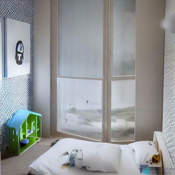 SPOTTISWOODE SUITES 2