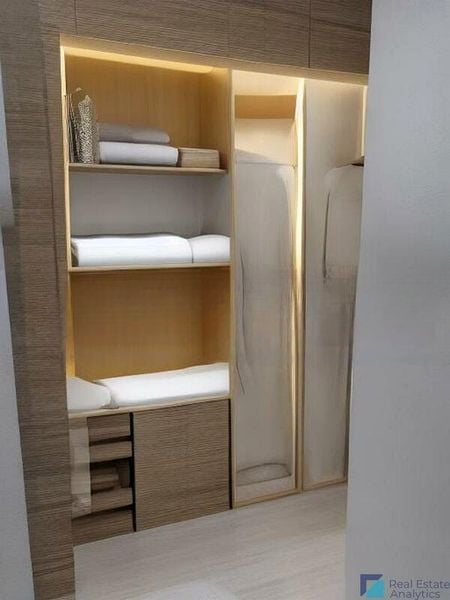 SPOTTISWOODE SUITES 3