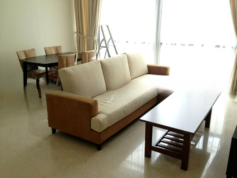 PARK INFINIA AT WEE NAM 2