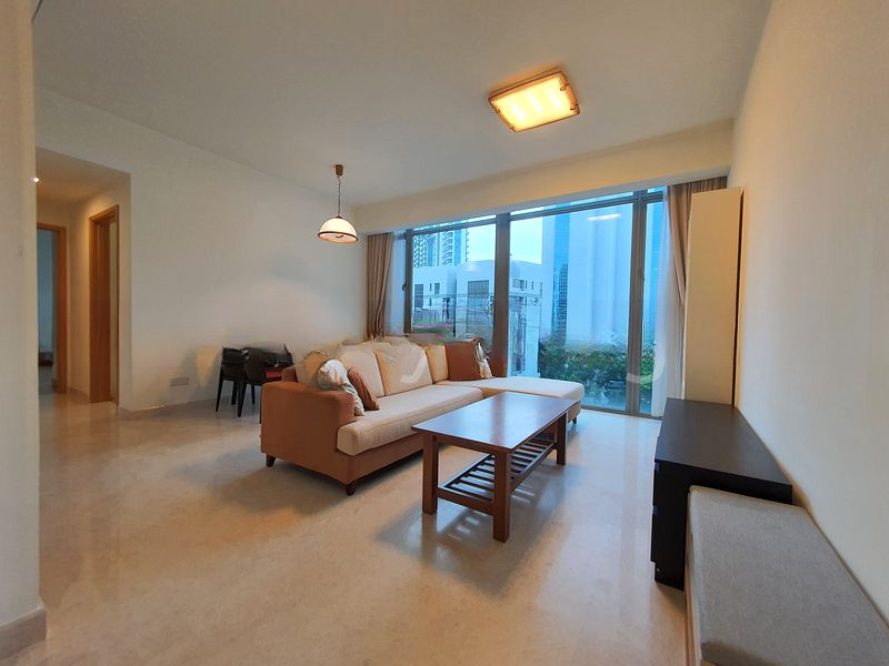 PARK INFINIA AT WEE NAM 8