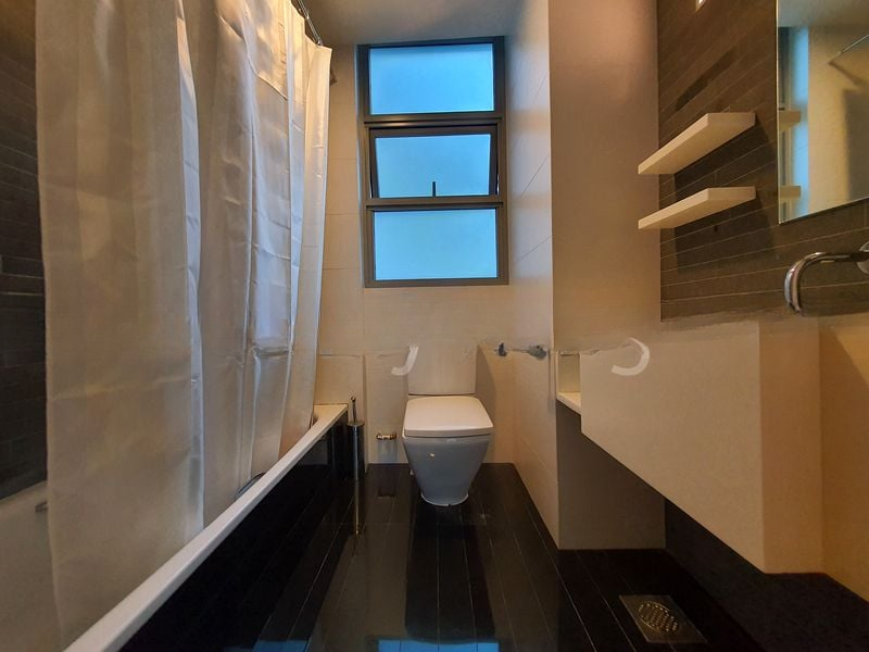 PARK INFINIA AT WEE NAM 5