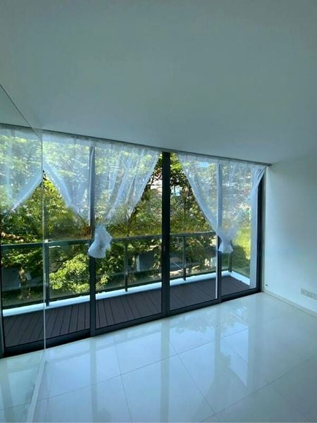 ONE-NORTH RESIDENCES 4