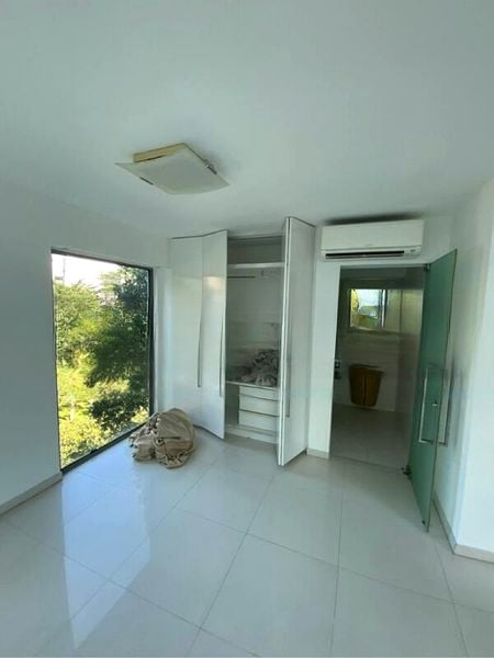 ONE-NORTH RESIDENCES 2