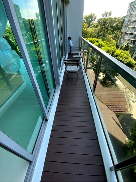 ONE-NORTH RESIDENCES 3