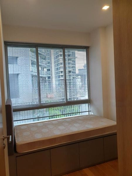 THE PEAK @ CAIRNHILL II 14