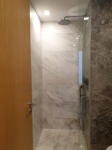 THE PEAK @ CAIRNHILL II 13