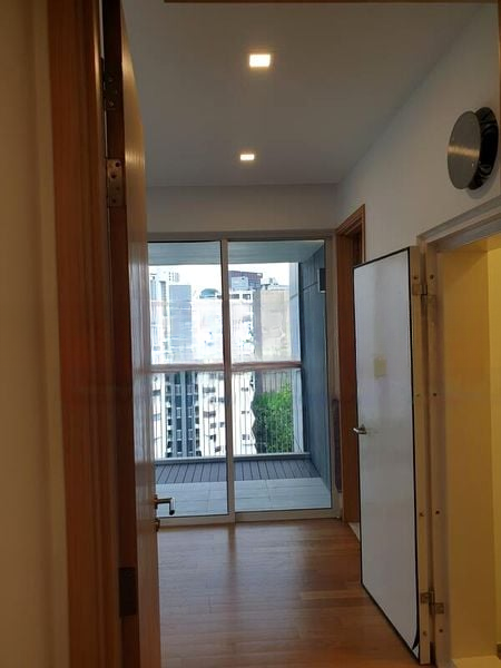 THE PEAK @ CAIRNHILL II 12