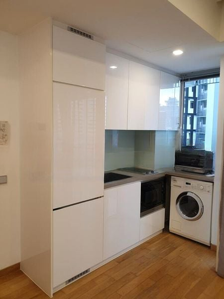 THE PEAK @ CAIRNHILL II 15