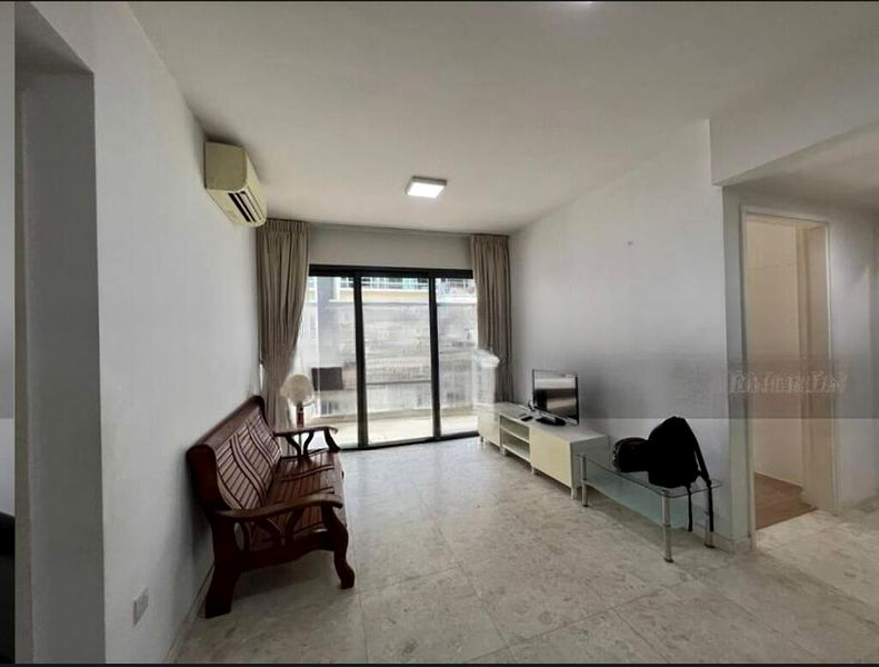 THE LAKEFRONT RESIDENCES 11