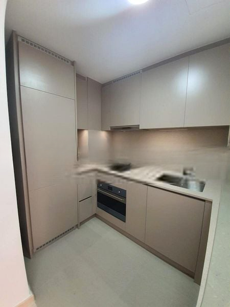 SEASIDE RESIDENCES 4