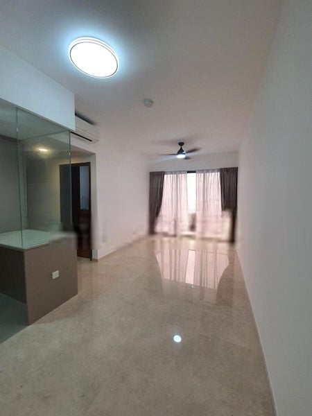 SEASIDE RESIDENCES 2