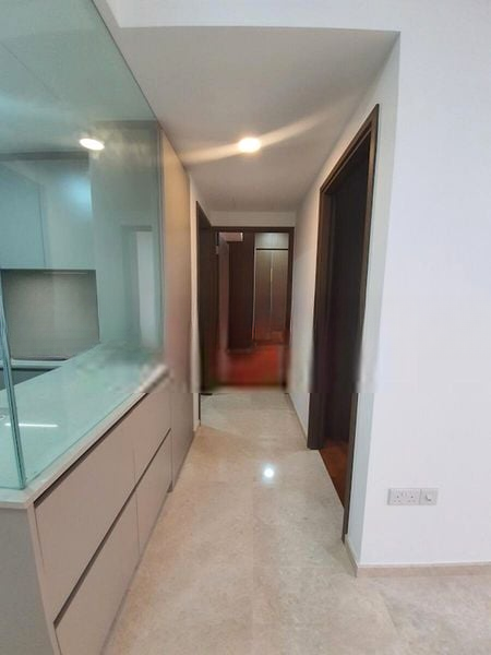 SEASIDE RESIDENCES 6