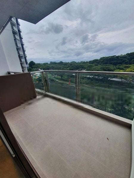 SEASIDE RESIDENCES 5