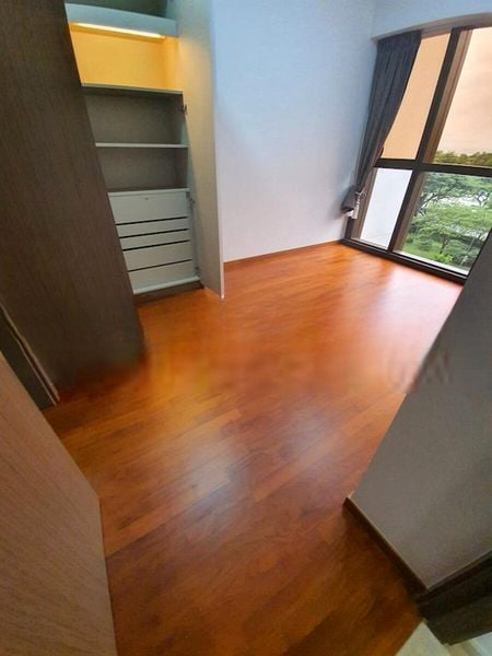 SEASIDE RESIDENCES 7