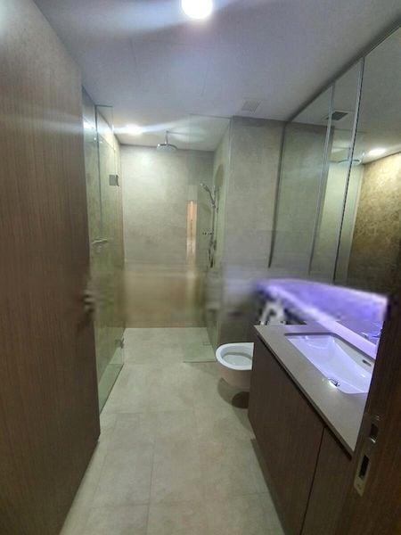 SEASIDE RESIDENCES 10