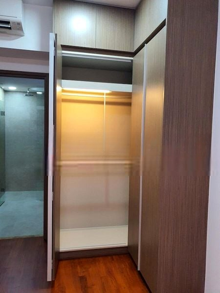 SEASIDE RESIDENCES 9