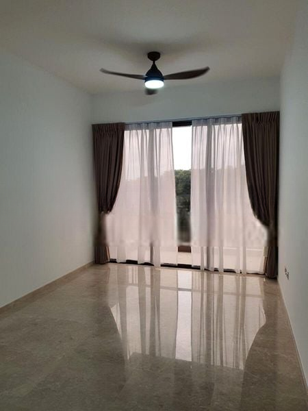 SEASIDE RESIDENCES 3