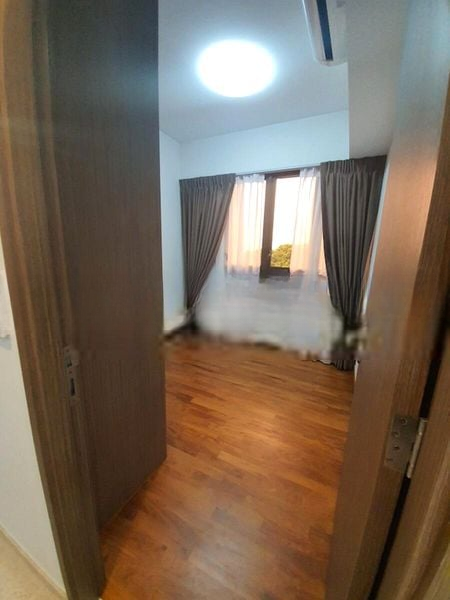 SEASIDE RESIDENCES 11