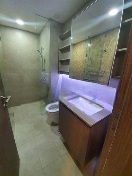 SEASIDE RESIDENCES 12